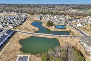 4193 Halton Rd, Duluth, GA 30097 - Photo 27