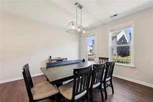 4193 Halton Rd, Duluth, GA 30097 - Photo 7