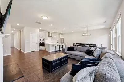 4193 Halton Road, Duluth, GA 30097 - Photo 3