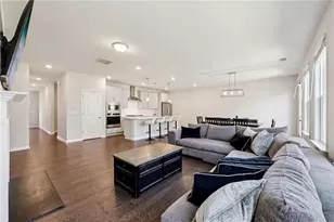 4193 Halton Rd, Duluth, GA 30097 - Photo 3