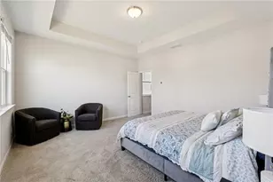 4193 Halton Rd, Duluth, GA 30097 - Photo 15