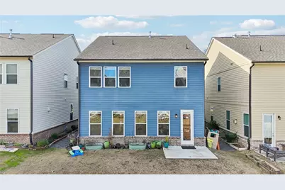 4193 Halton Road, Duluth, GA 30097 - Photo 23