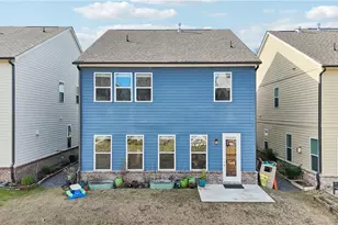 4193 Halton Rd, Duluth, GA 30097 - Photo 23