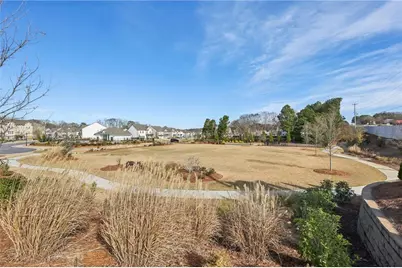 4193 Halton Road, Duluth, GA 30097 - Photo 29