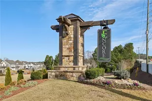 4193 Halton Rd, Duluth, GA 30097 - Photo 25