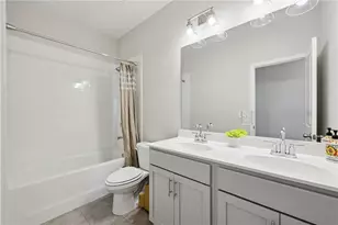 4193 Halton Rd, Duluth, GA 30097 - Photo 21