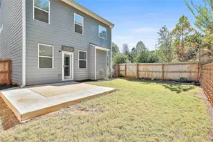 233 Merritt Cir, Newnan, GA 30263 - Photo 35