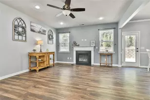 233 Merritt Cir, Newnan, GA 30263 - Photo 13