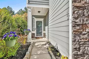 233 Merritt Cir, Newnan, GA 30263 - Photo 5