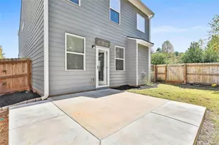 233 Merritt Cir, Newnan, GA 30263 - Photo 33