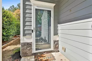 233 Merritt Cir, Newnan, GA 30263 - Photo 7