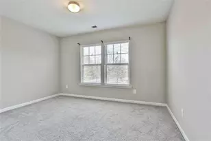 233 Merritt Cir, Newnan, GA 30263 - Photo 29