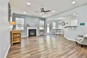 233 Merritt Cir, Newnan, GA 30263 - Photo 11