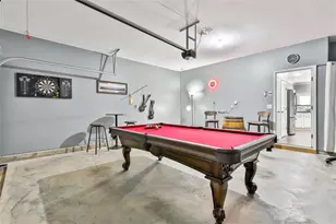 233 Merritt Cir, Newnan, GA 30263 - Photo 21