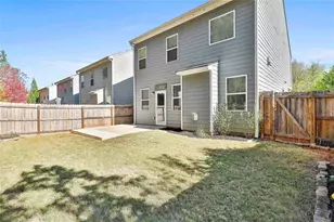 233 Merritt Cir, Newnan, GA 30263 - Photo 35