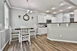 233 Merritt Cir, Newnan, GA 30263 - Photo 15