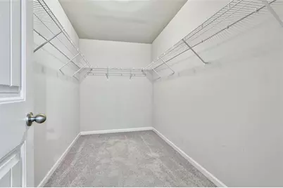 233 Merritt Circle, Newnan, GA 30263 - Photo 29