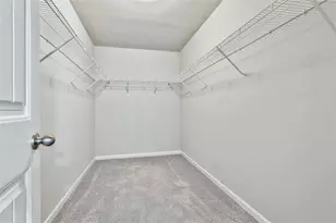 233 Merritt Cir, Newnan, GA 30263 - Photo 29