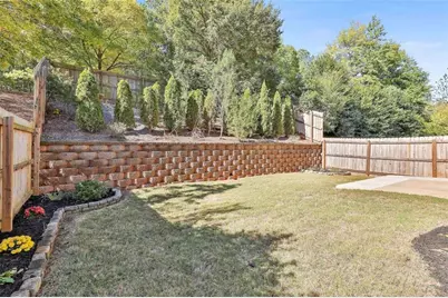 233 Merritt Circle, Newnan, GA 30263 - Photo 37