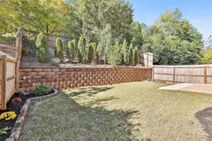 233 Merritt Cir, Newnan, GA 30263 - Photo 37