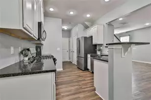 233 Merritt Cir, Newnan, GA 30263 - Photo 17