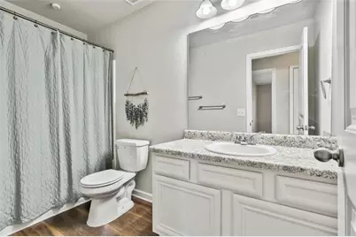 233 Merritt Circle, Newnan, GA 30263 - Photo 31