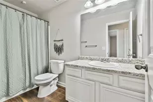 233 Merritt Cir, Newnan, GA 30263 - Photo 31