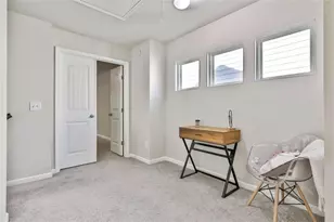 233 Merritt Cir, Newnan, GA 30263 - Photo 23