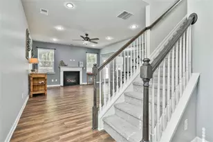 233 Merritt Cir, Newnan, GA 30263 - Photo 11