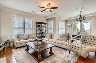 6060 City Walk Ln, Atlanta, GA 30328 - Photo 9