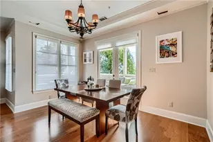 6060 City Walk Ln, Atlanta, GA 30328 - Photo 7