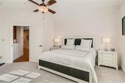 6060 City Walk Lane #102, Atlanta, GA 30328 - Photo 21