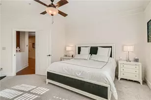 6060 City Walk Ln, Atlanta, GA 30328 - Photo 21