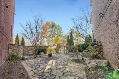 6060 City Walk Lane #102, Atlanta, GA 30328 - Photo 25