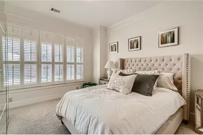 6060 City Walk Lane #102, Atlanta, GA 30328 - Photo 17