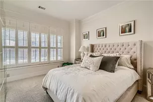 6060 City Walk Ln, Atlanta, GA 30328 - Photo 17