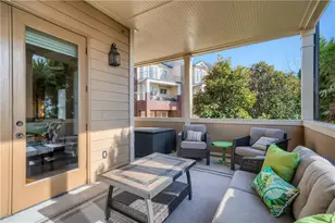 6060 City Walk Ln, Atlanta, GA 30328 - Photo 13