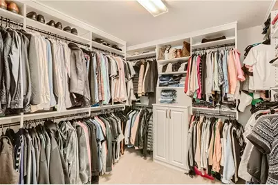 6060 City Walk Lane #102, Atlanta, GA 30328 - Photo 23