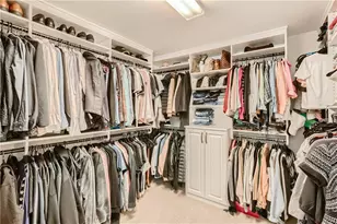 6060 City Walk Ln, Atlanta, GA 30328 - Photo 23