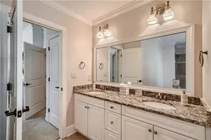 6060 City Walk Ln, Atlanta, GA 30328 - Photo 15