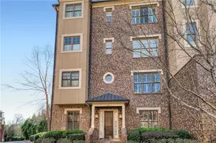 6060 City Walk Ln, Atlanta, GA 30328 - Photo 27