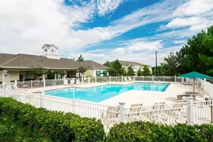 91 Somerset Club Dr, Cartersville, GA 30121 - Photo 9