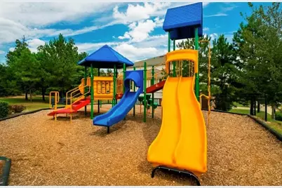 91 Somerset Club Drive #420, Cartersville, GA 30121 - Photo 11