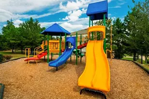 91 Somerset Club Dr, Cartersville, GA 30121 - Photo 11