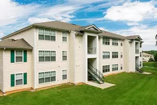 91 Somerset Club Dr, Cartersville, GA 30121 - Photo 7