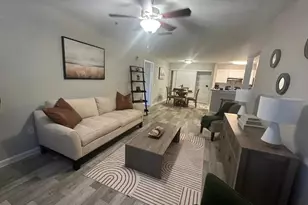 91 Somerset Club Dr, Cartersville, GA 30121 - Photo 1