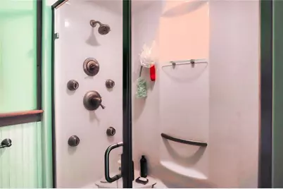 73 Brentwood Court, Sautee Nacoochee, GA 30571 - Photo 35