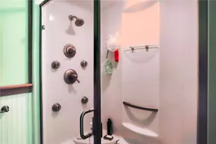 73 Brentwood Ct, Sautee Nacoochee, GA 30571 - Photo 35