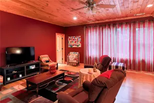 73 Brentwood Ct, Sautee Nacoochee, GA 30571 - Photo 23