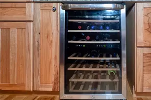 73 Brentwood Ct, Sautee Nacoochee, GA 30571 - Photo 53